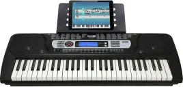 keyboard-rockjam-rj654