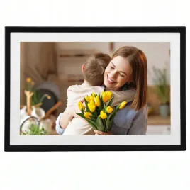 cyfrowa-ramka-na-zdjecia-braun-digiframe-1518-wifi