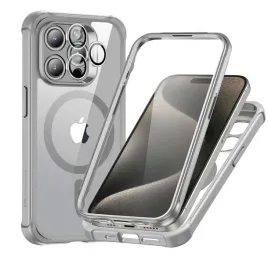 esr-tough-case-stash-stand-etui-z-podstawka-do-apple-iphone-15-pro-max
