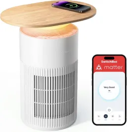 switchbot-oczyszczacz-powietrza-cadr-400m3-h-do-83m2-hepa-app