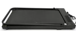 bieznia-domowa-elektryczna-do-chodzenia-przenosna-model-lf-x2df