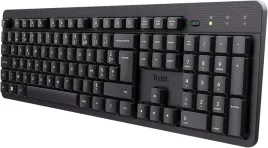 trust-ody-ii-klawiatura-bezprzewodowa-ciche-klawisze-usb-2-4ghz