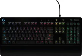 klawiatura-gamingowa-membranowa-g213-oswietlenie-rgb-lightsync-fr