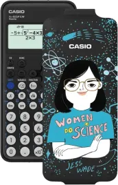 casio-fx-82spcw-iberia-kalkulator-naukowy