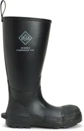 muck-boots-uniseks-mudder-tall-safety-s5buty-przemyslowe-38