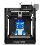 drukarka-3d-flashforge-ad5x