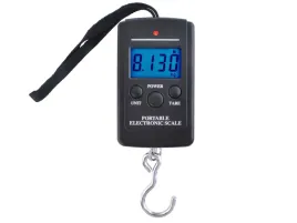 waga-bagazowa-ruhhy-lcd-30-40-kg