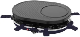 little-balance-8749-multi-cheese-raclette-grill-nalesniki-3-w-1