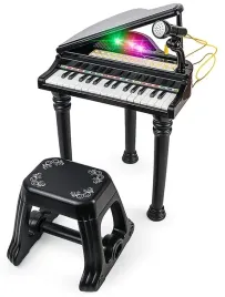 pianino-dla-dzieci-nauka-gry-organy-mikrofon-mp3