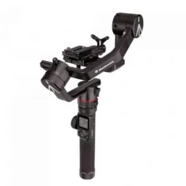 stabilizator-elektroniczny-gimbal-manfrotto-mvg460-czarny