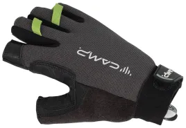 rekawiczki-camp-axion-light-fingerless-l