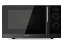 mechaniczna-kuchenka-mikrofalowa-23-l-800-w-z-grillem-1000-w