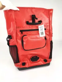 torba-rowerowa-3w1-elviros-or-pojemnosc-20-33l-or-55x40cm-czerwona