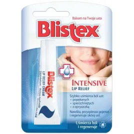 blistex-intensive-balsam-do-ust-6-ml