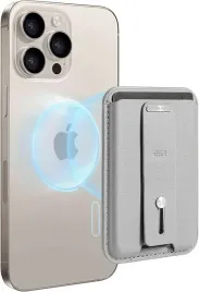 portfel-magnetyczny-esr-magnetic-wallet-halolock-light-do-iphone-magsafe