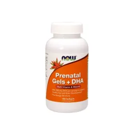 now-foods-witaminy-i-mineraly-prenatalne-dha-180-kaps