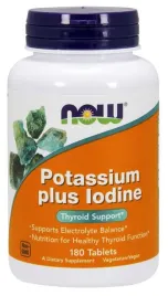 now-foods-potassium-plus-iodine-potas-jod-180-tabl