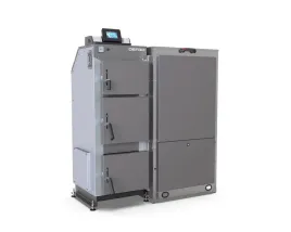 defro-komfort-ekopell-14kw-lewy-kco-ke-14-ep-l