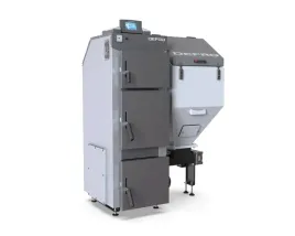 defro-kociol-komfort-eko-lux-15kw-prawy-kco-ke-15-lux-p-c45