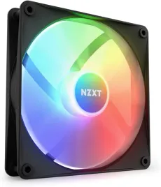 nzxt-f140-rgb-core-obudowa-komputera-wentylator-14-cm-czarny