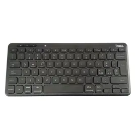 trust-lyra-wielofunkcyjna-klawiatura-bluetooth-wloski-uklad-qwerty