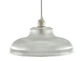 cgc-jacinta-przezroczysty-szklany-zebrowany-klosz-do-lampy-srednica-30-cm