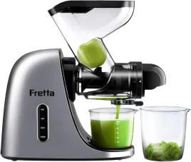 fretta-wolnoobrotowa-wyciskarka-do-sokow-warzywa-owoce-200w-bpa-free