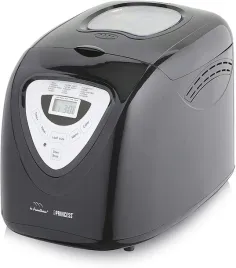 maszyna-do-wypieku-chleba-princess-152009-bread-maker