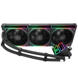 thermalright-tr-frozen-infinity-360-black-cpu-aio-wentylator-chlodzenie