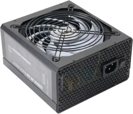 zasilacz-pc-tacens-radix-vii-ag-600w-niekompletne