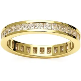 pierscionek-damski-harf-zloto-585-r-14