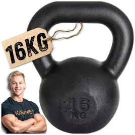 kettlebell-zeliwny-odwaznik-kula-kettle-kettleball-silownia-domowa-fit-16kg