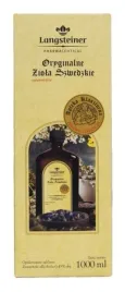 langsteiner-oryginalne-ziola-szwedzkie-plyn-1000-ml