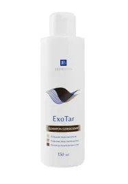 lefrosch-exotar-szampon-dziegciowy-luszczyca-swiad-150-ml
