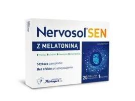 nervosol-sen-z-melatonina-20-tabletek
