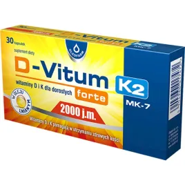 suplement-diety-oleofarm-d-vitum-forte-2000-j-m-k2-30-kapsulek