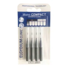 czysciki-miedzyz-elgydium-mono-compact-06mm-4szt