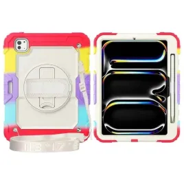 pancerne-etui-do-apple-ipad-pro-11-2021-10-9-obudowa-ochronna-kolorowa