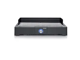 severin-pg-8565-grill-elektryczny-stolowy-z-rusztem-ze-stali-nierdzewnej