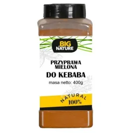przyprawa-do-kebaba-400g