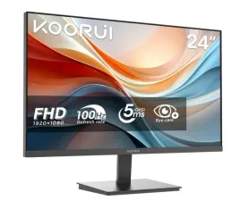 monitor-koorui-e2412f-24-1920-x-1080-px-va