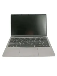 jumper-tech-ezbook-s6-8gb-ddr4-256gb-ssd-windows-10-intel-n4020-szary