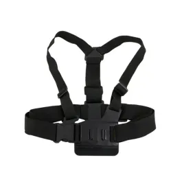 szelki-uchwyt-chest-mount-do-gopro-hero-4-3-3-2