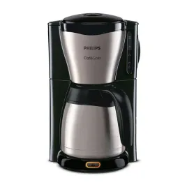 ekspres-przelewowy-philips-hd7546-20r1-12-l