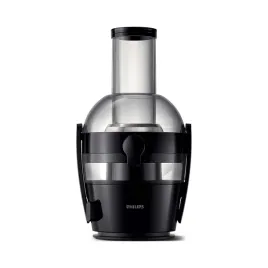 sokowirowka-philips-model-hr1856-70-czarny-800-w