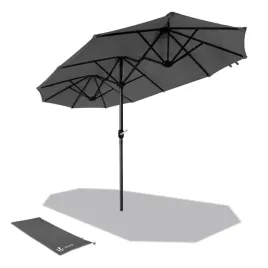 vounot-podwojny-parasol-przeciwsloneczny-z-korba-reczna