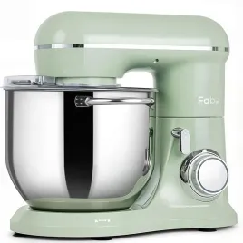 robot-kuchenny-planetarny-fab-by-kitchen-in-the-box-ksm80h