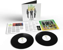 the-kinks-the-journey-part-3-bmg-2lp-dwie-plyty-winylowe