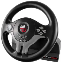 kierownica-superdrive-sv-250-z-pedalami-ps3-ps4-xbox-one-switch