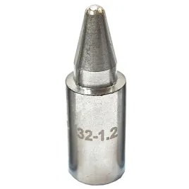 dysza-grot-do-rozlutownicy-12mm-wep-948d-i-948d-iii